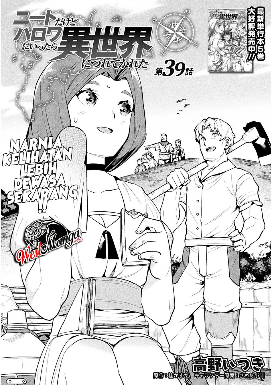 Chapter 39 - halaman 3