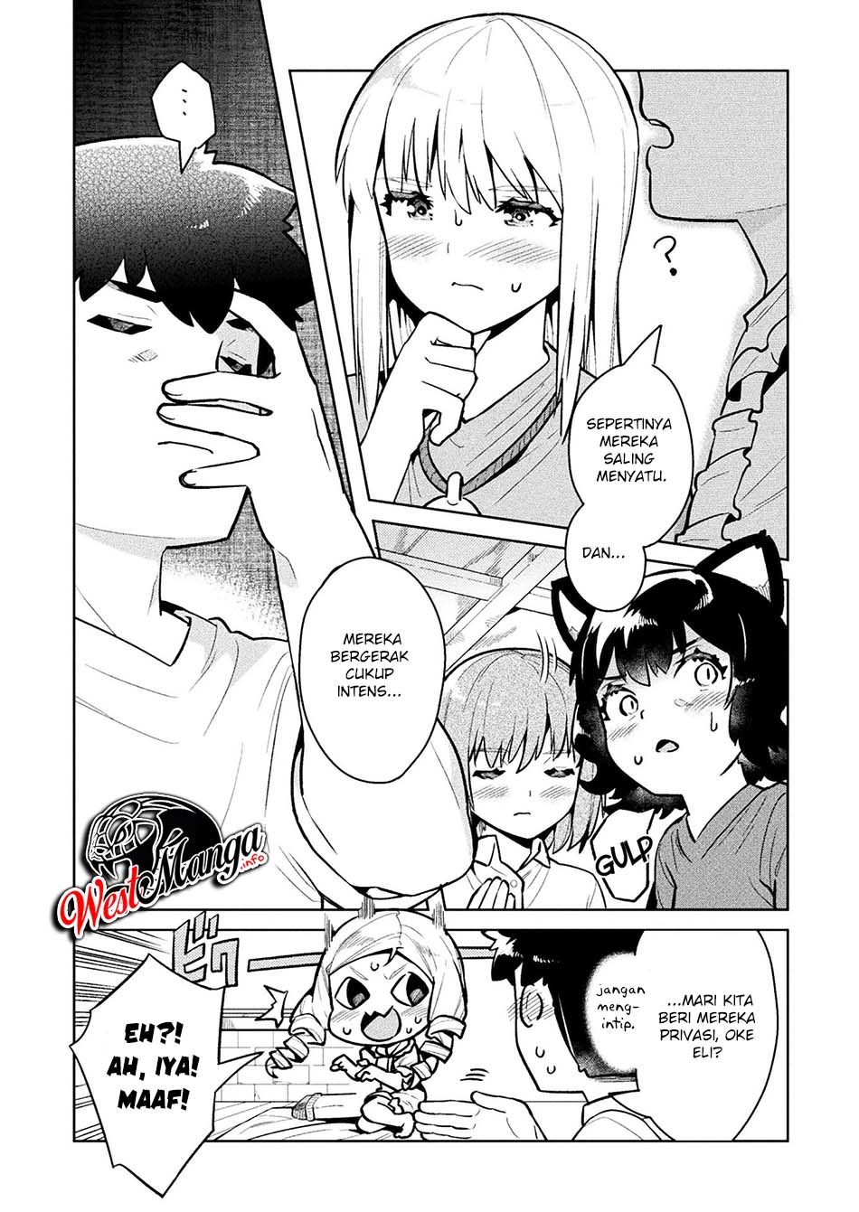 Chapter 39 - halaman 21