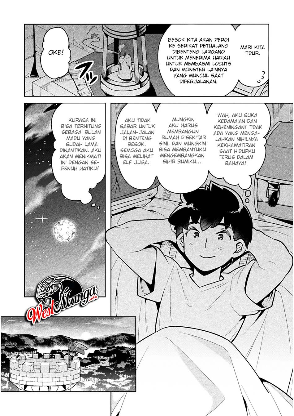 Chapter 39 - halaman 22