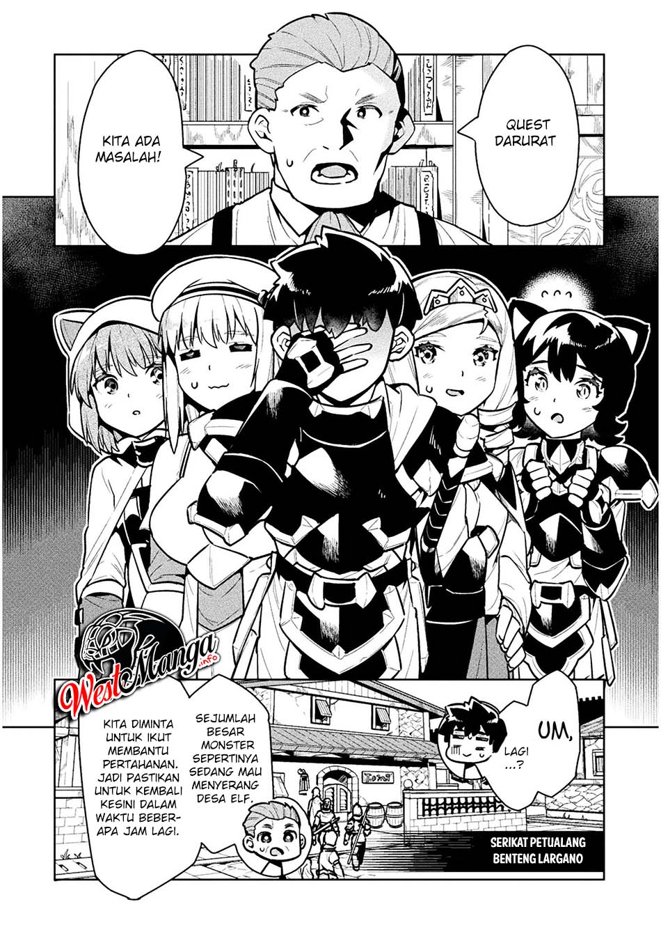 Chapter 39 - halaman 24