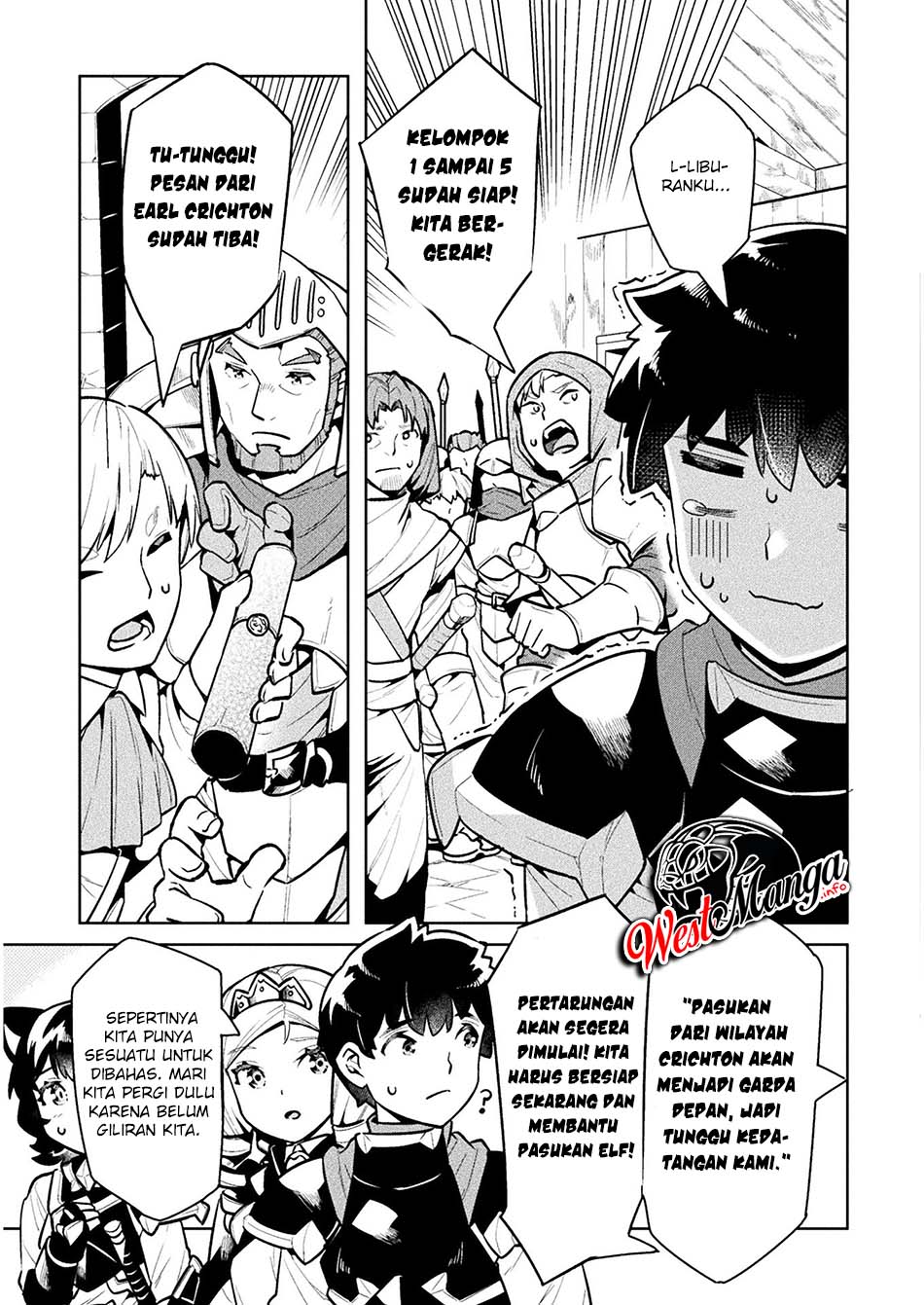Chapter 39 - halaman 26