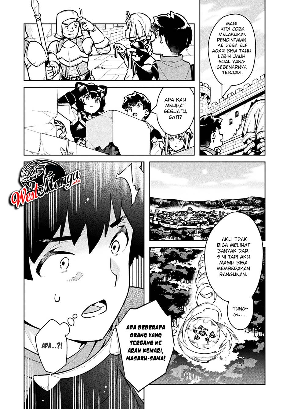 Chapter 39 - halaman 27