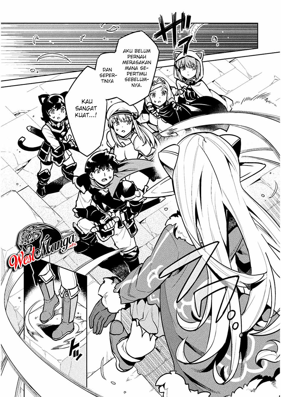 Chapter 39 - halaman 28