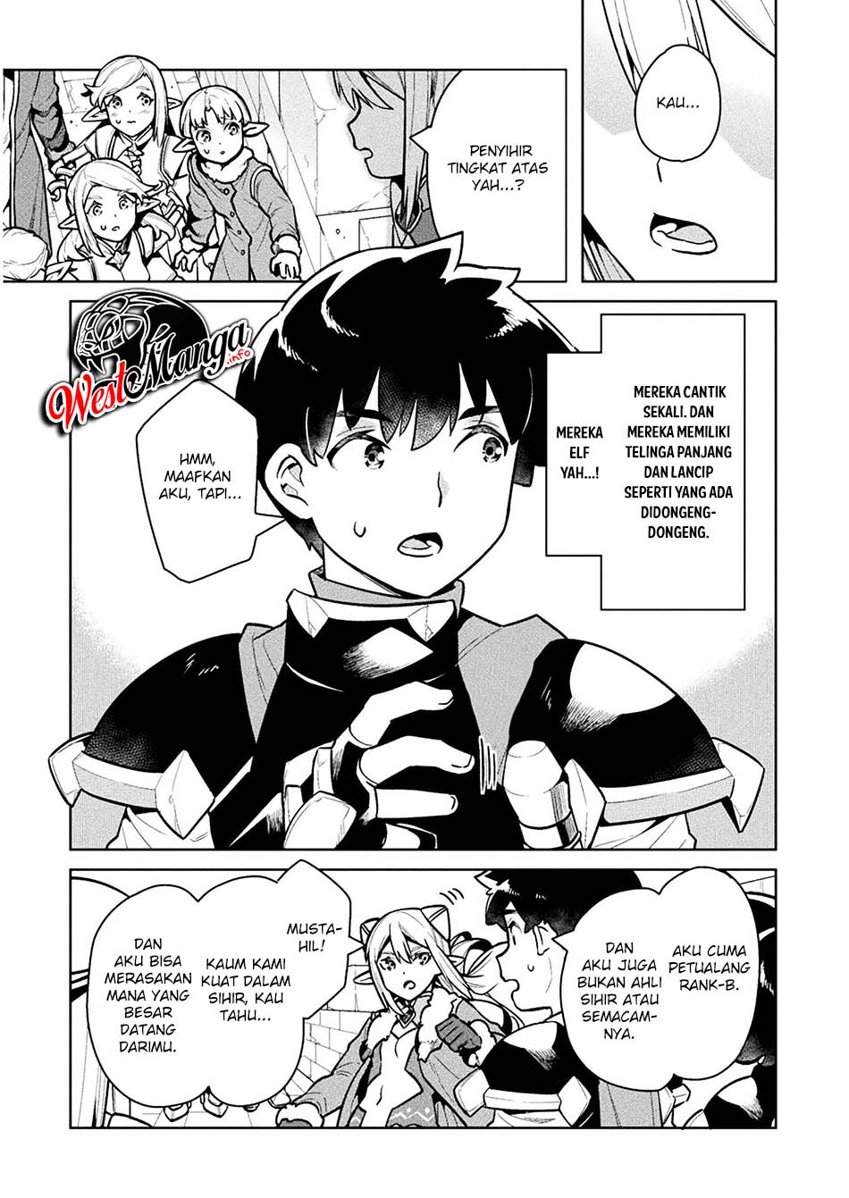 Chapter 39 - halaman 30