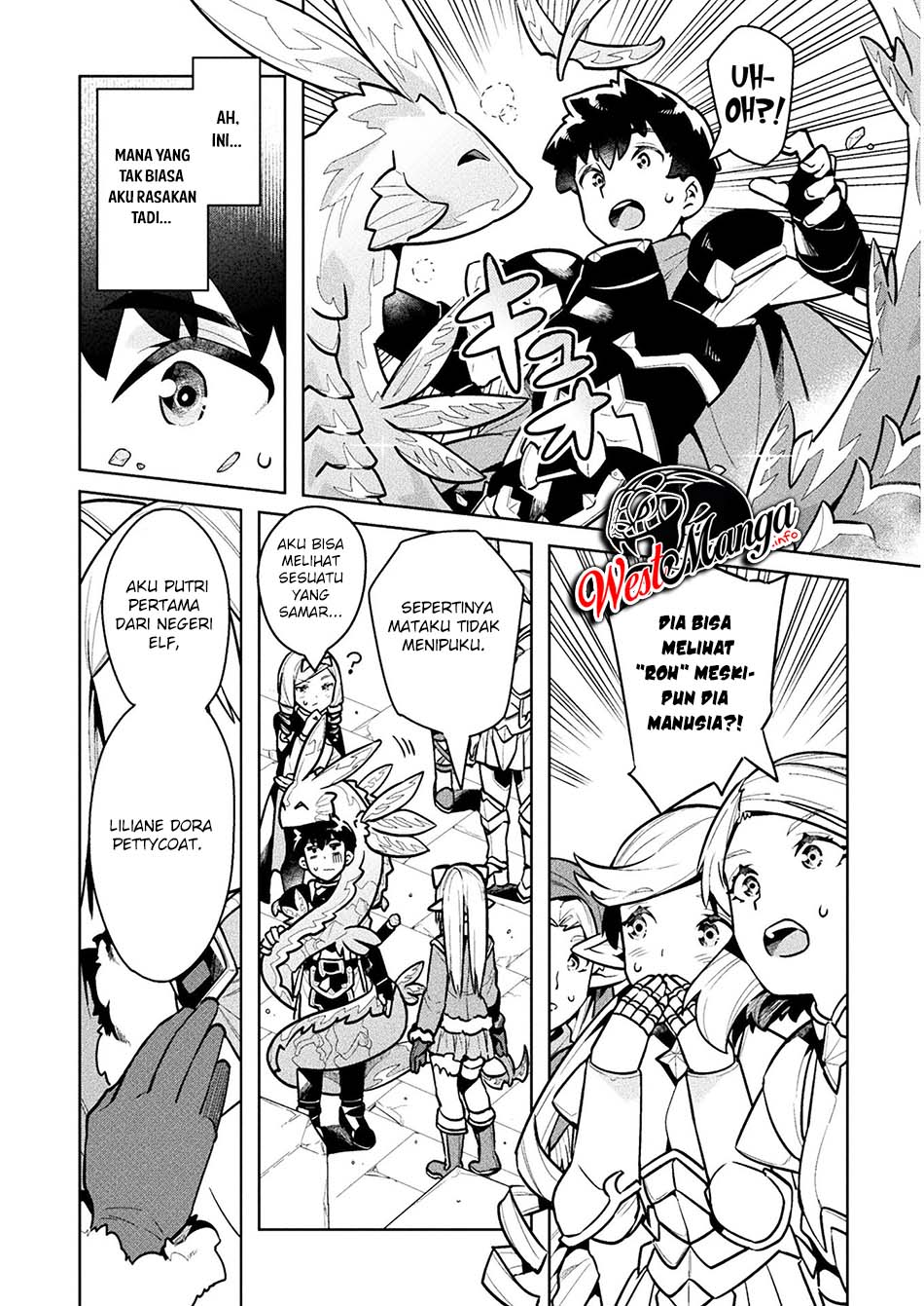 Chapter 39 - halaman 31
