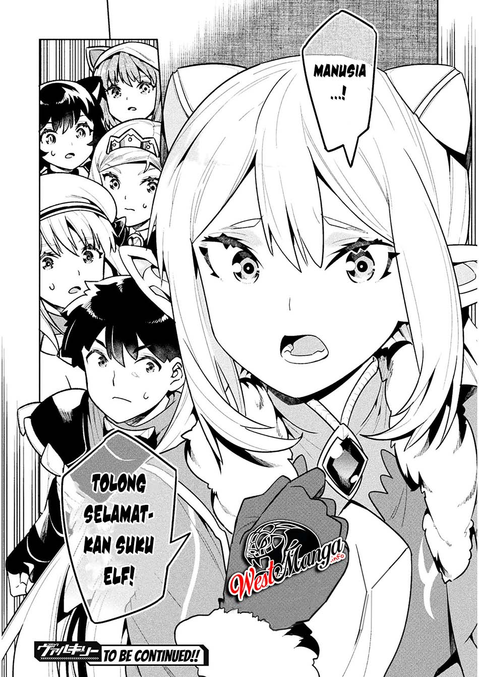 Chapter 39 - halaman 32