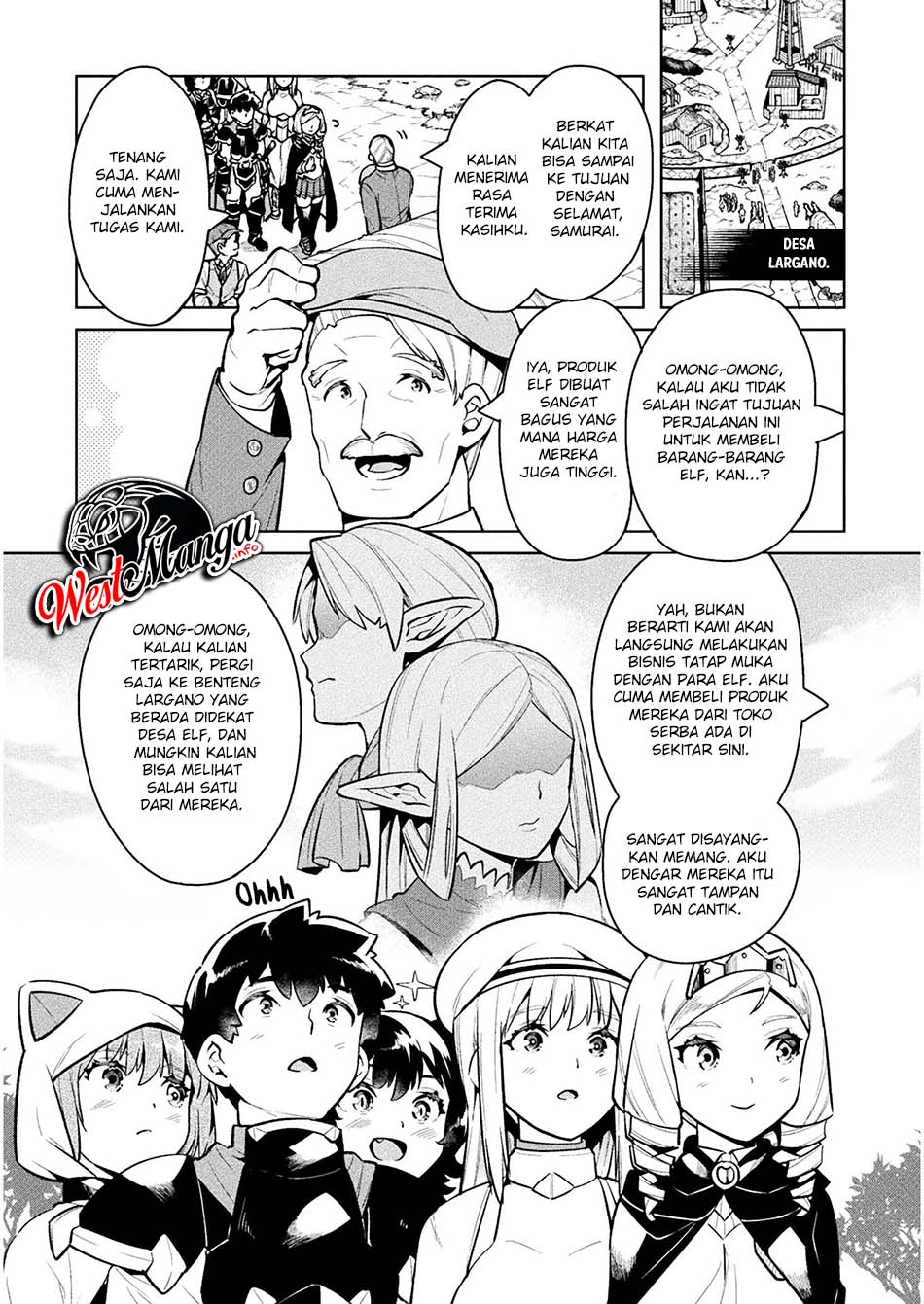 Chapter 39 - halaman 5