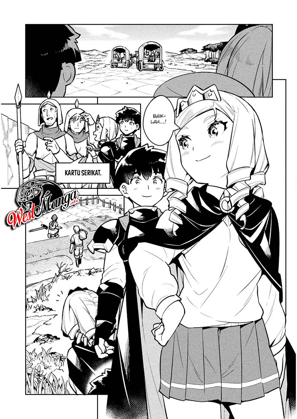 Chapter 39 - halaman 6