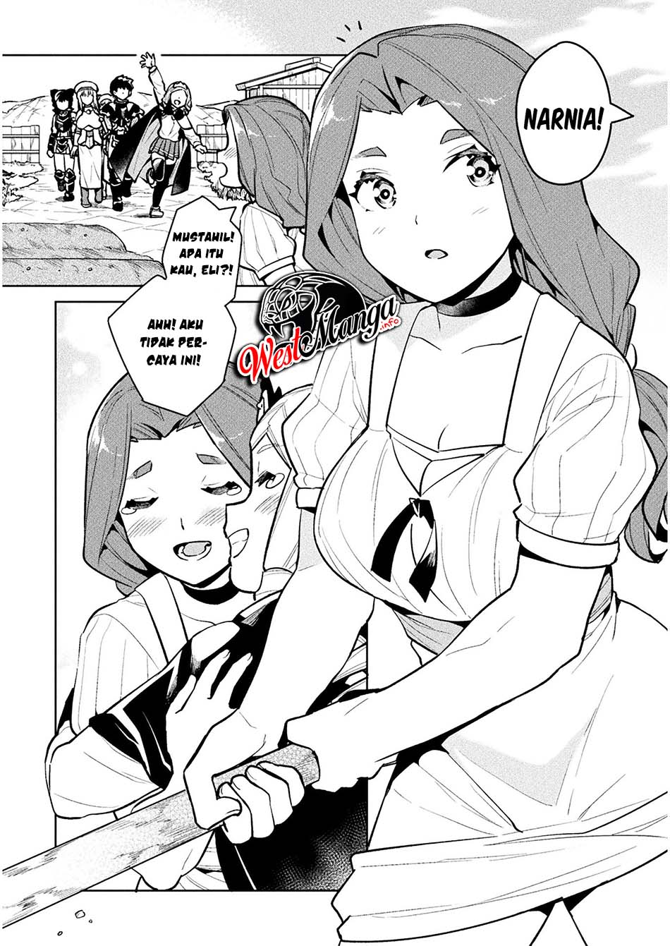 Chapter 39 - halaman 7