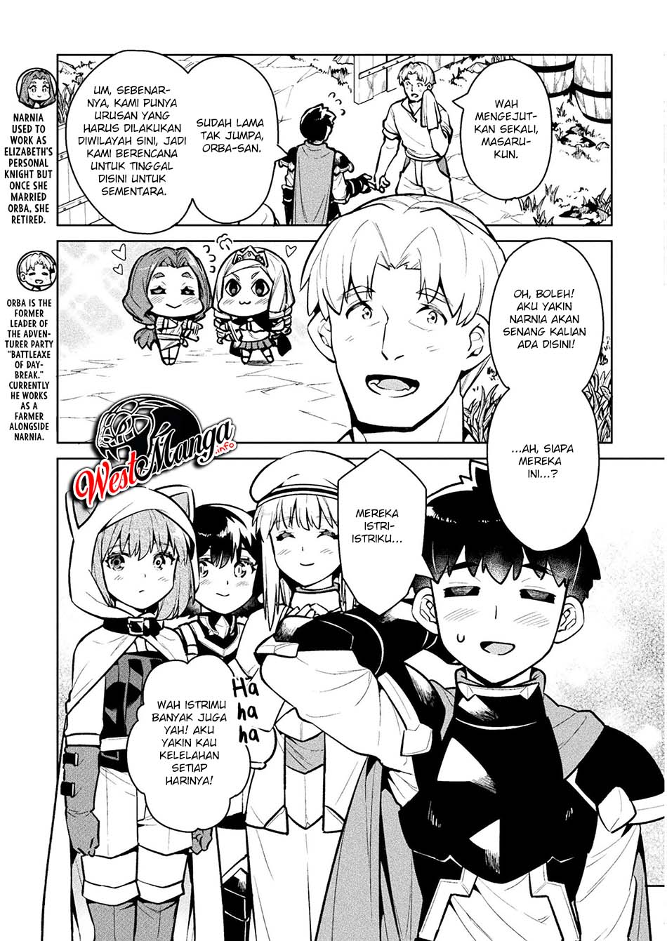 Chapter 39 - halaman 8