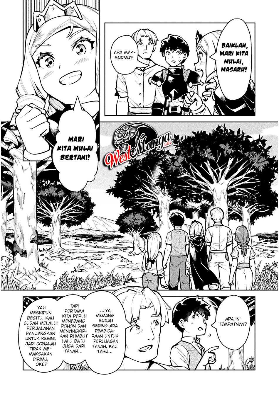 Chapter 39 - halaman 9