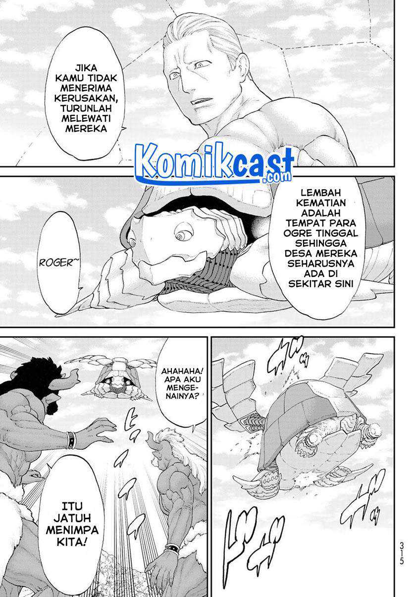 Chapter 31 - halaman 11
