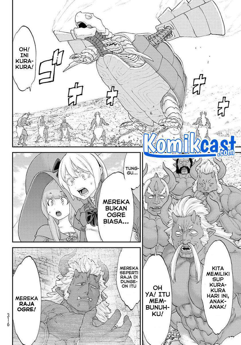 Chapter 31 - halaman 12