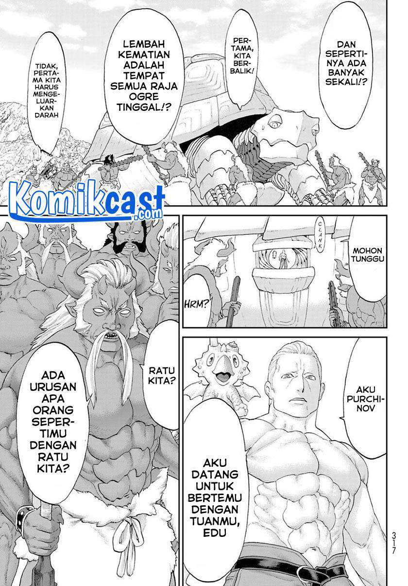 Chapter 31 - halaman 13
