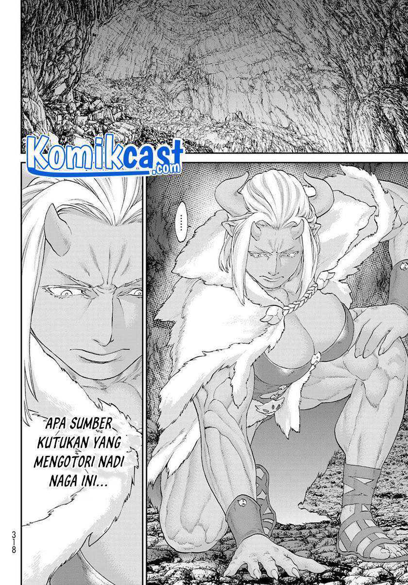 Chapter 31 - halaman 14