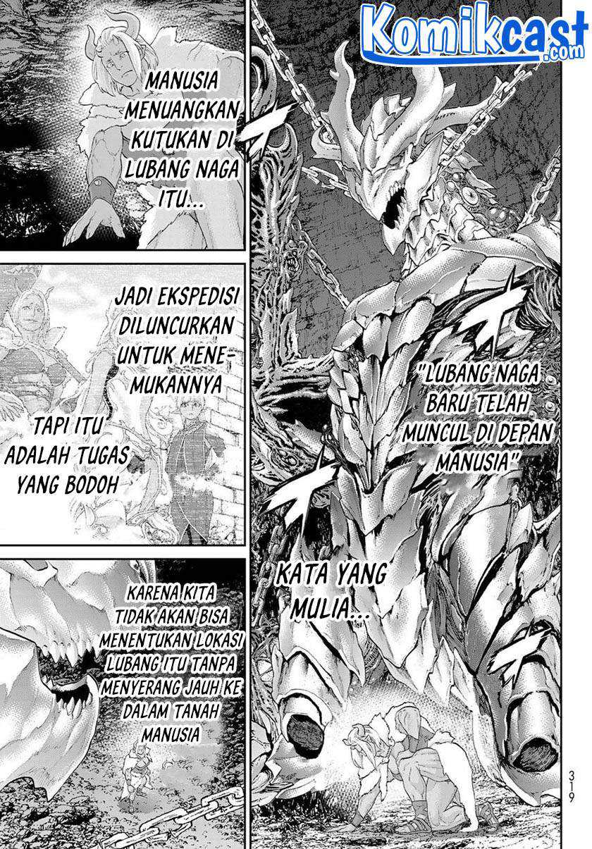 Chapter 31 - halaman 15