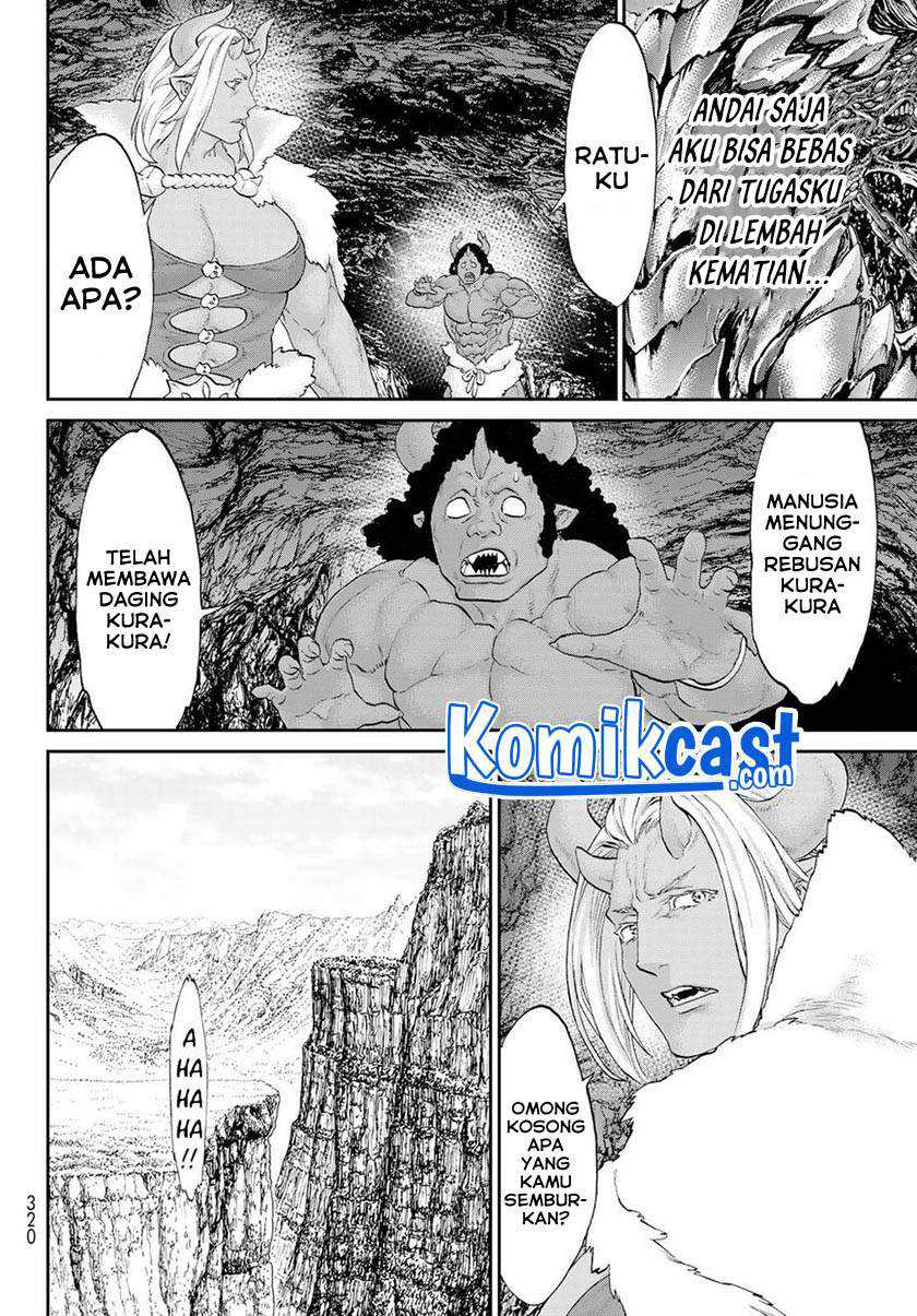 Chapter 31 - halaman 16