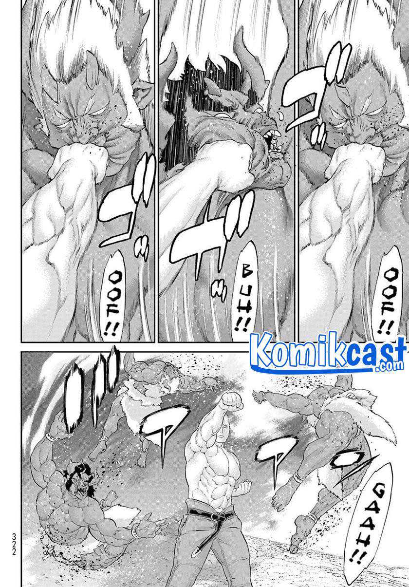 Chapter 31 - halaman 18