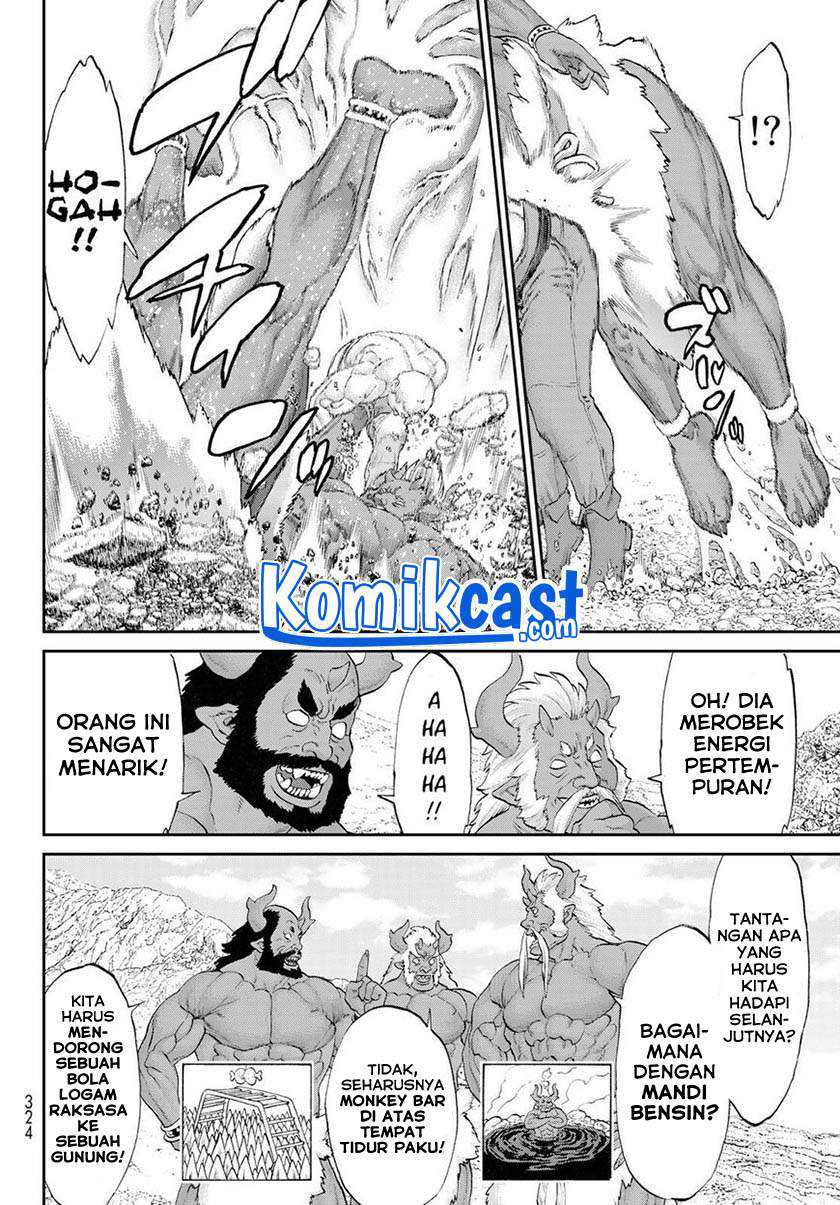 Chapter 31 - halaman 20