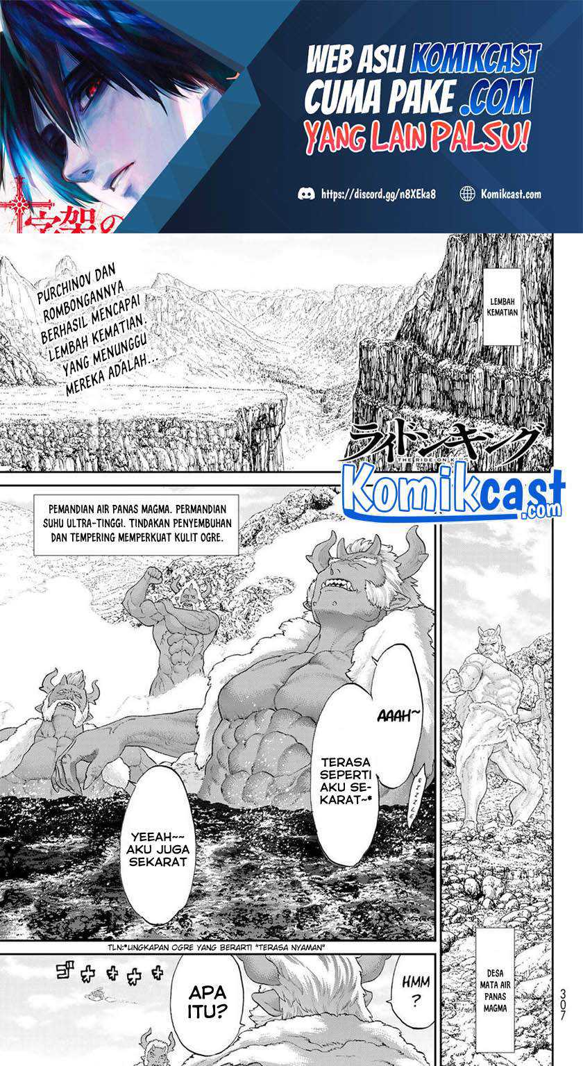 Chapter 31 - halaman 3