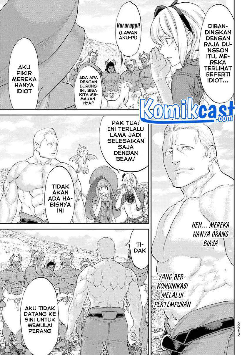 Chapter 31 - halaman 21