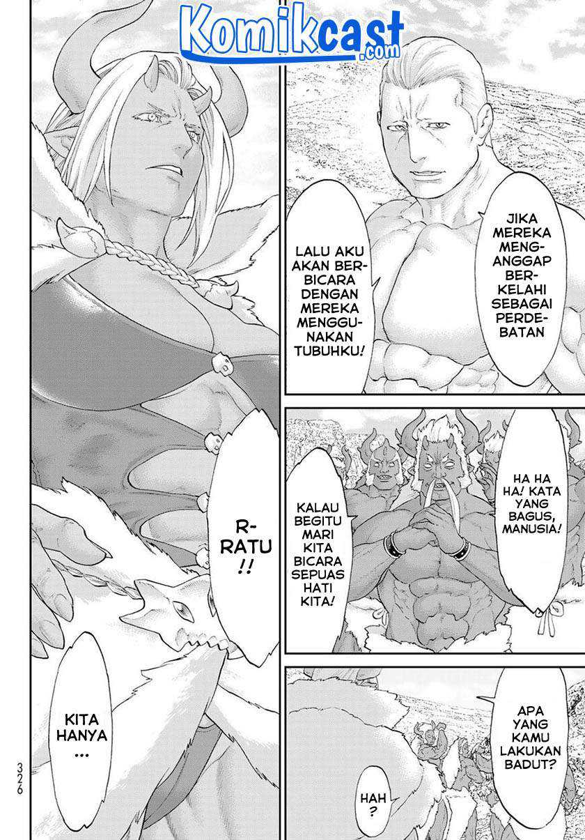 Chapter 31 - halaman 22