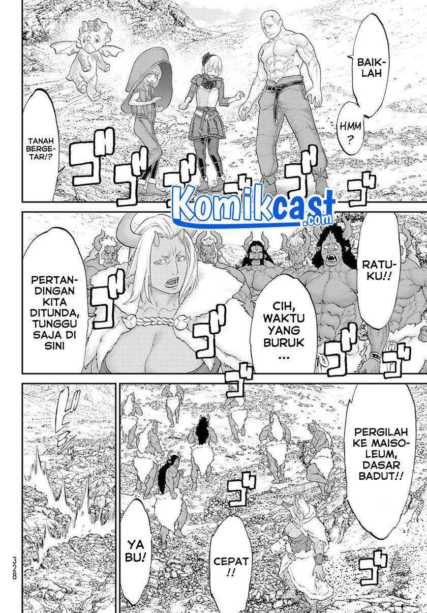Chapter 31 - halaman 24