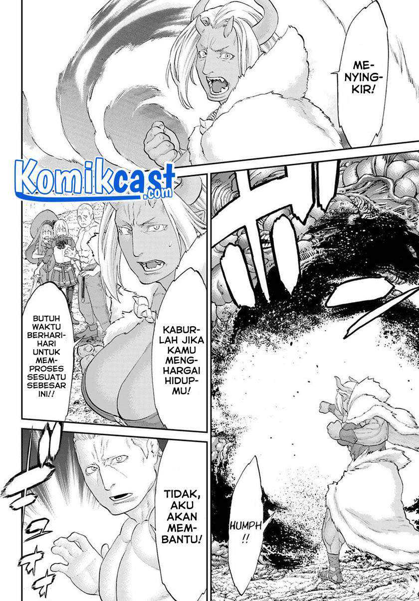 Chapter 31 - halaman 26