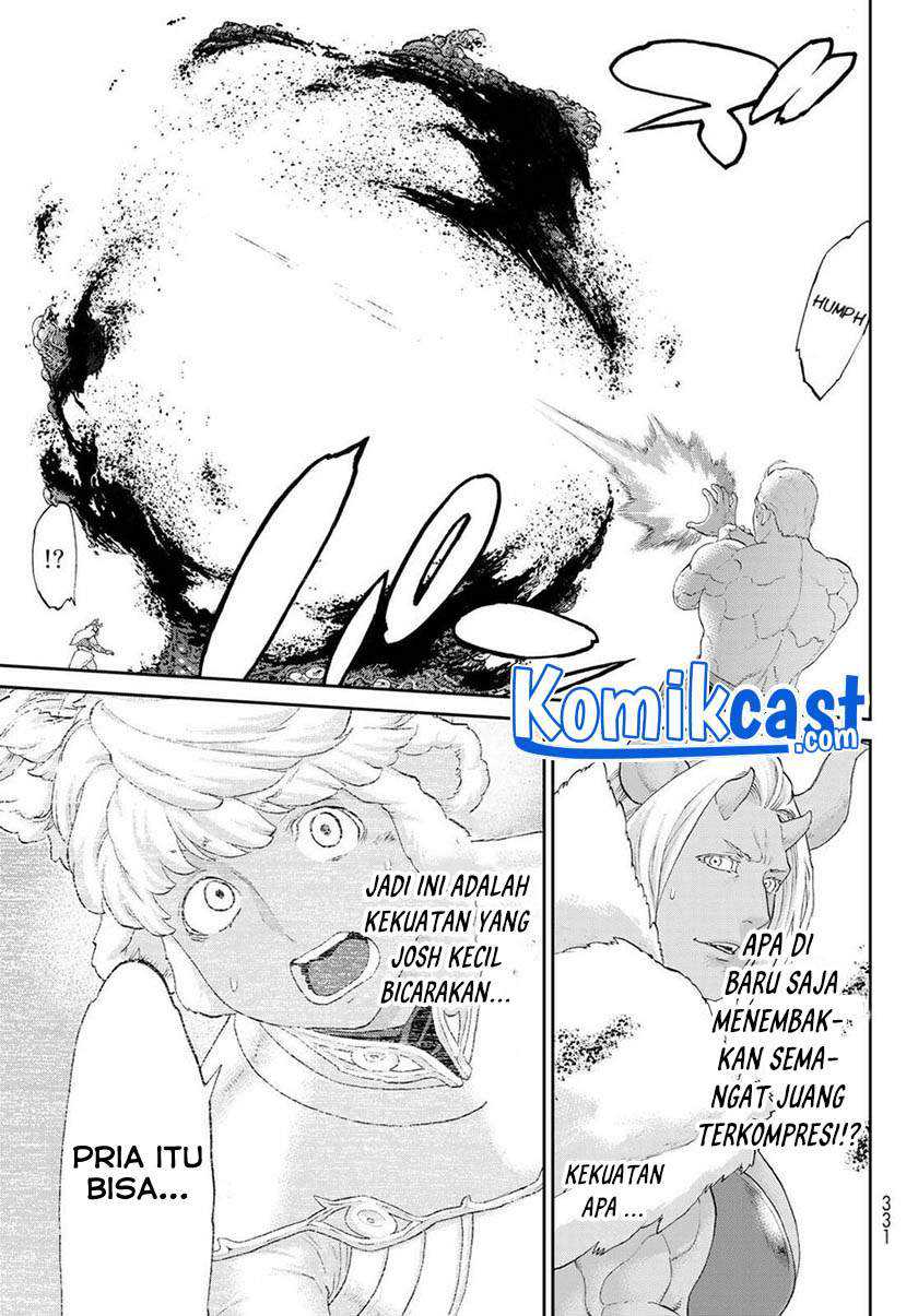 Chapter 31 - halaman 27
