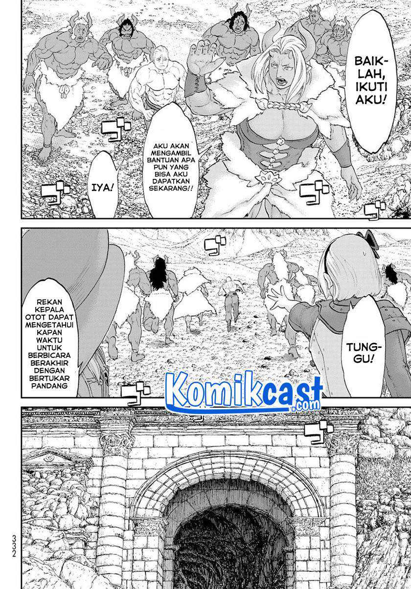 Chapter 31 - halaman 28