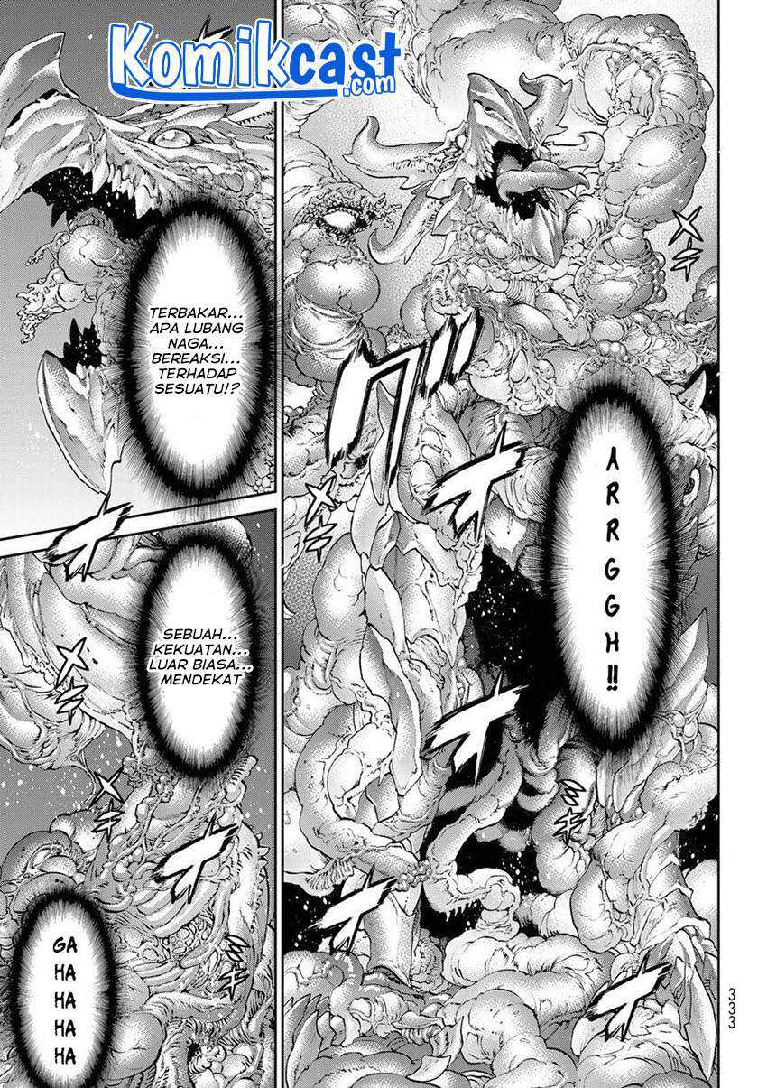 Chapter 31 - halaman 29