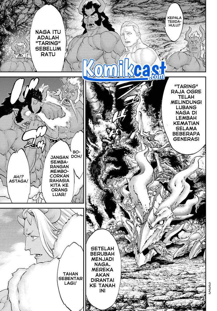 Chapter 31 - halaman 31
