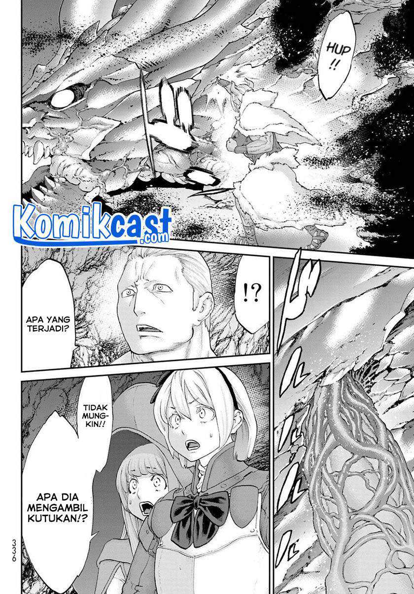 Chapter 31 - halaman 32
