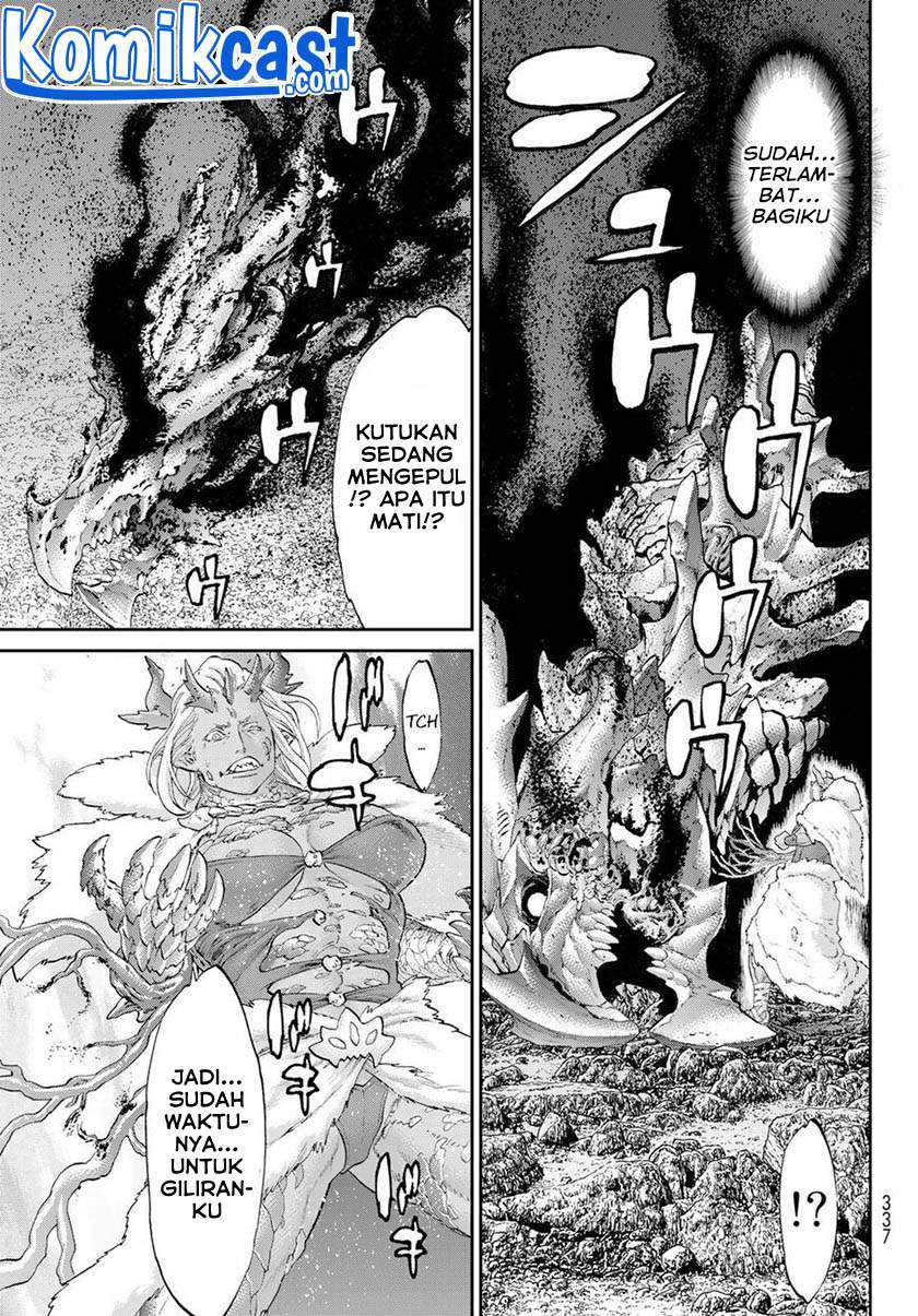 Chapter 31 - halaman 33