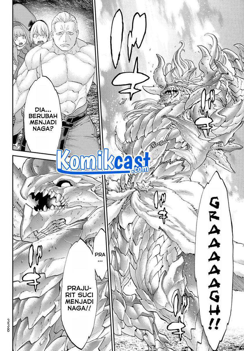 Chapter 31 - halaman 34