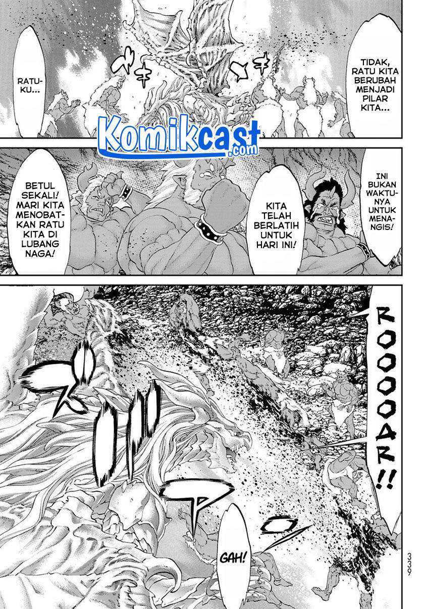 Chapter 31 - halaman 35