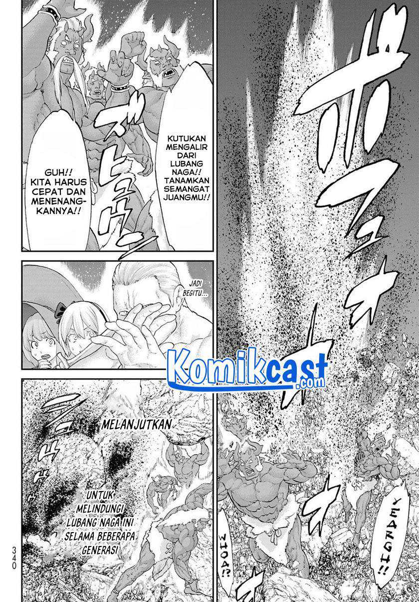 Chapter 31 - halaman 36