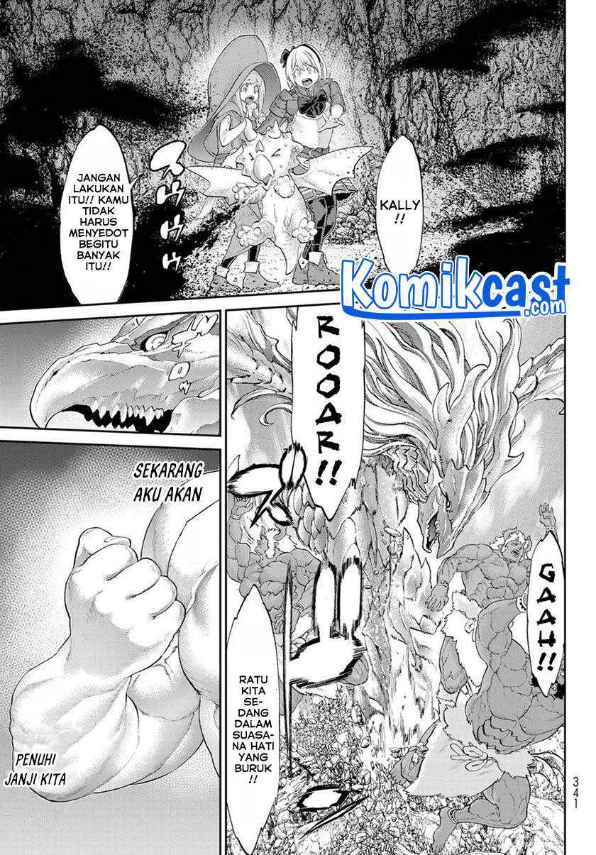 Chapter 31 - halaman 37