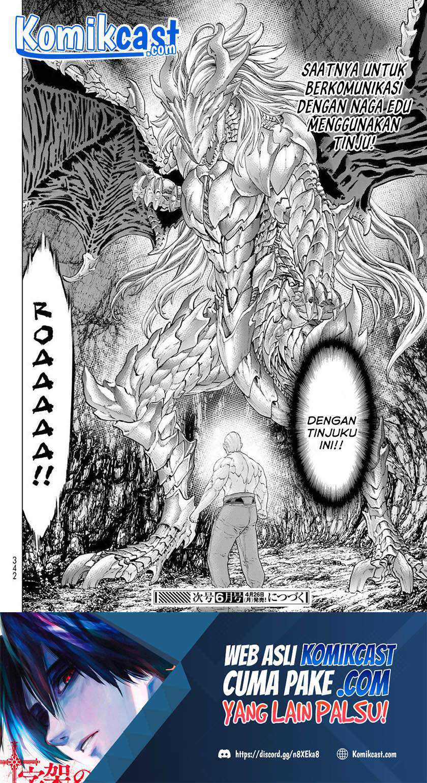 Chapter 31 - halaman 38