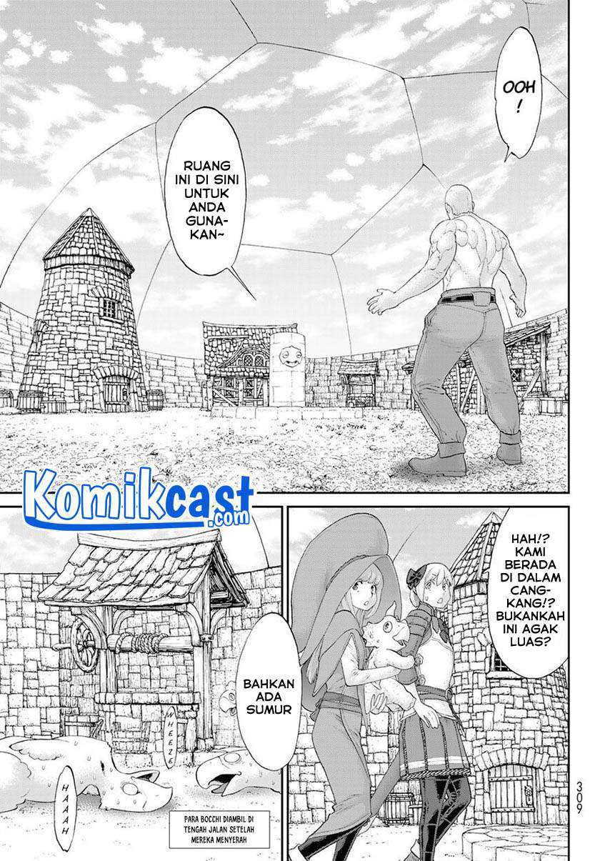 Chapter 31 - halaman 5
