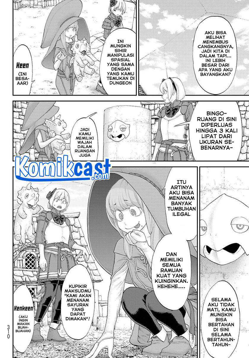 Chapter 31 - halaman 6
