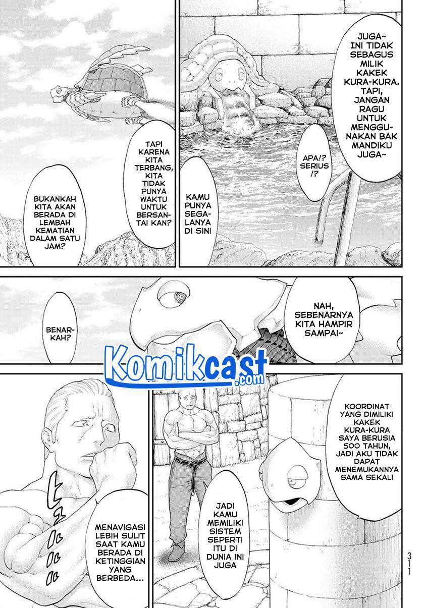 Chapter 31 - halaman 7
