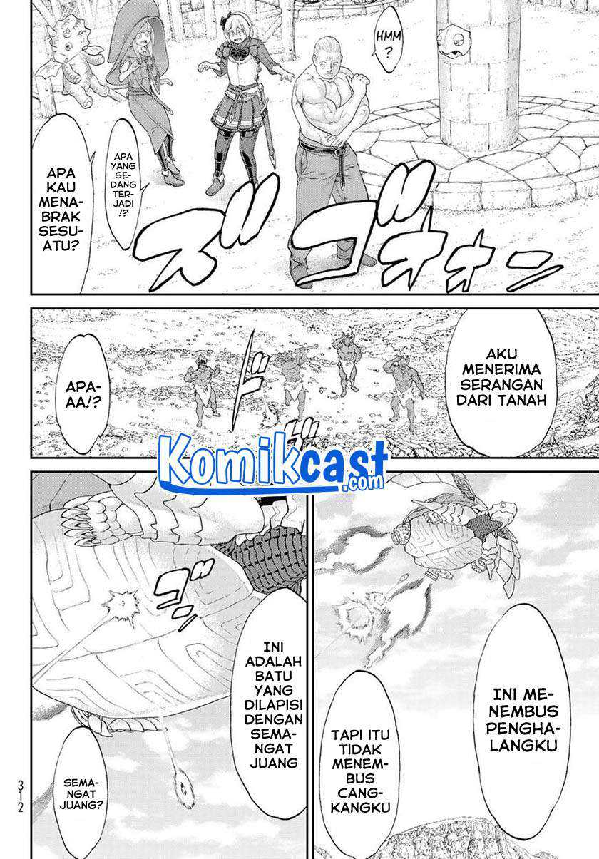 Chapter 31 - halaman 8