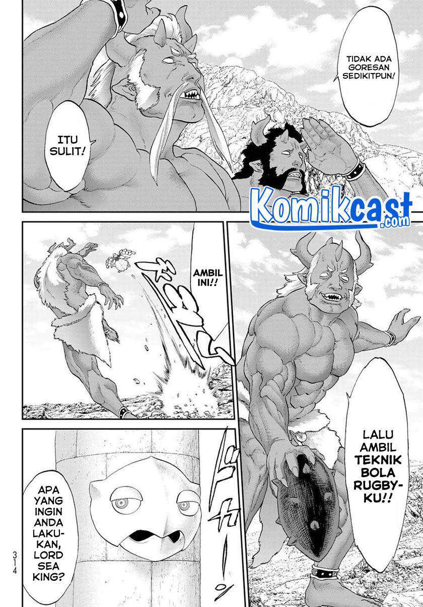Chapter 31 - halaman 10