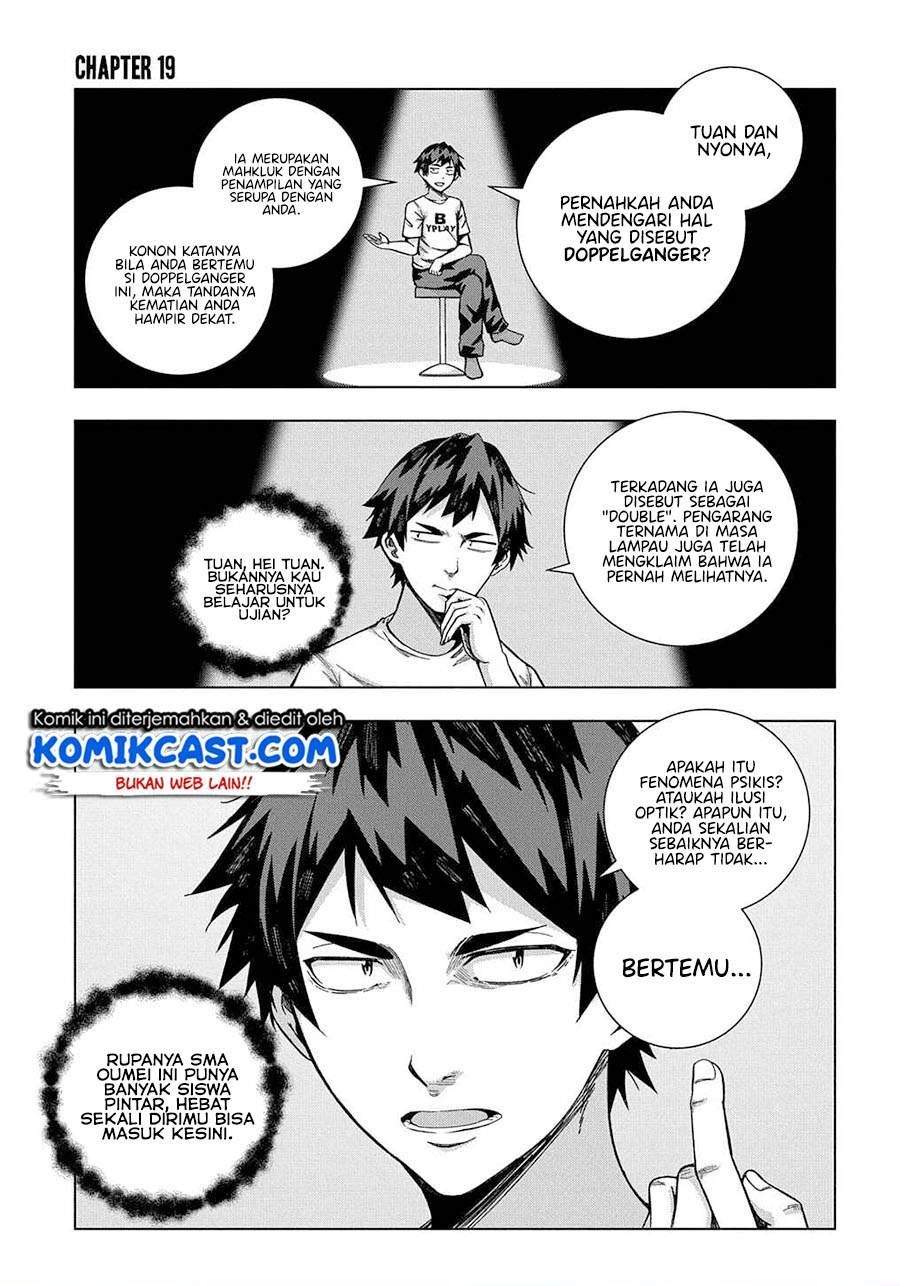 Chapter 19 - halaman 2