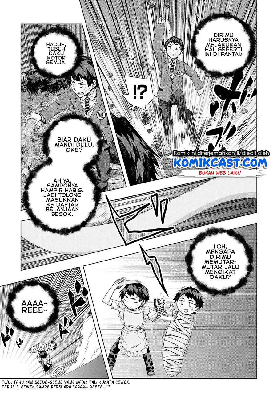 Chapter 19 - halaman 12
