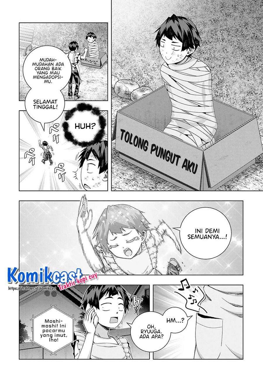 Chapter 19 - halaman 13