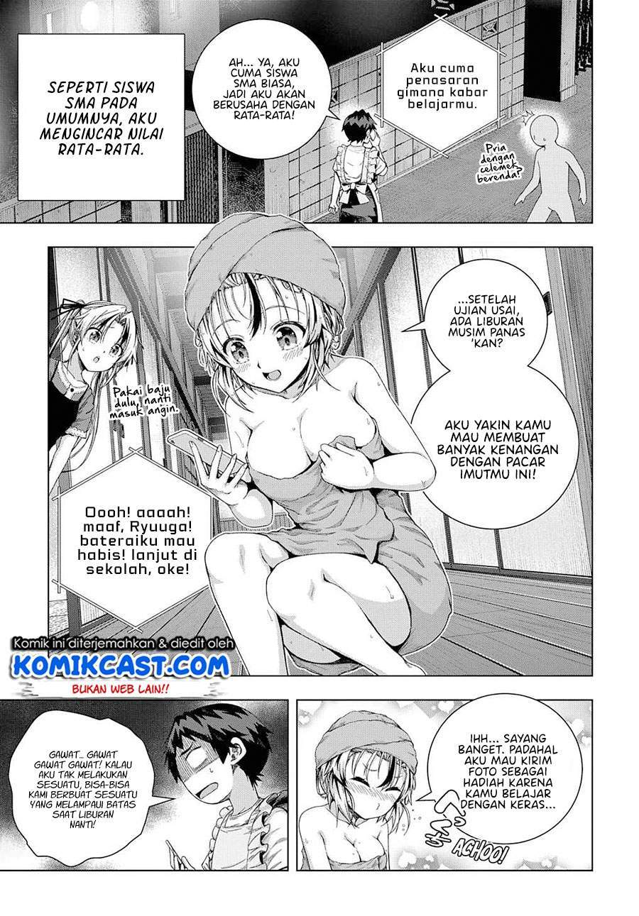 Chapter 19 - halaman 14