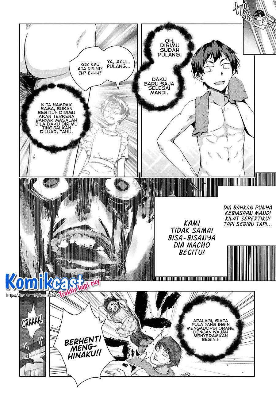 Chapter 19 - halaman 15