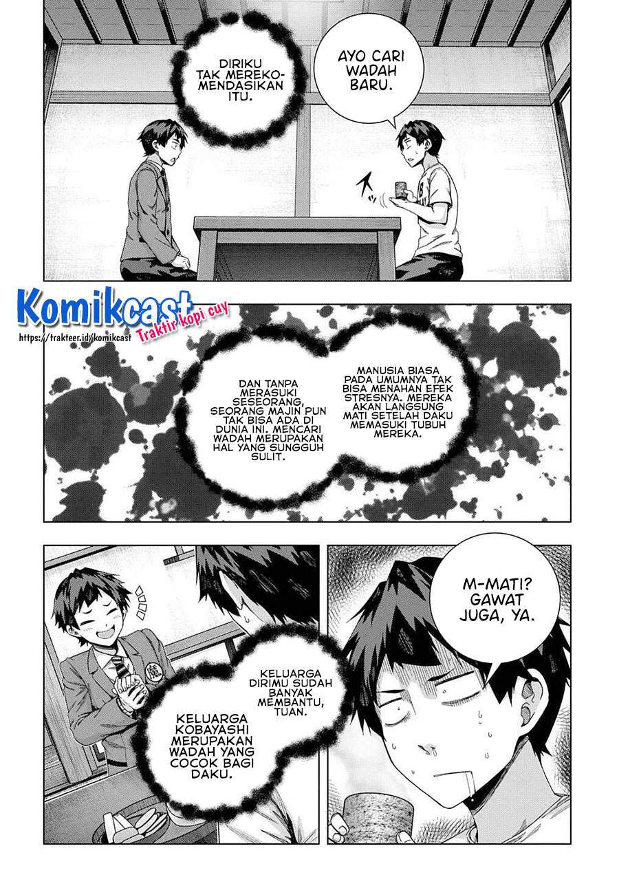 Chapter 19 - halaman 17